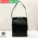 【全品5%OFF&Max10倍 Point 】【訳あり】 エムエムシックス メゾンマルジェラ Curved shopping bag レディース ブラック mm...