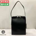 【全品5%OFF&Max10倍 Point 】【訳あり 1】 エムエムシックス メゾンマルジェラ バッグ Curved shopping bag レディース ブ...