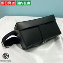 【全品5%OFF&Max10倍 Point 】【訳あり 1】 エムエムシックス メゾン・マルジェラ ショルダーバッグ レザー フラップ 黒 ショルダー バッグ ...