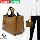 【9日20時〜4h限定全品10%OFF】【訳あり】トッズ T タイムレス レザーバッグ ミニ レディース ブラウン トッズバッグ トッズバック トート トートバ...
