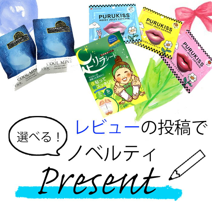 【Maxポイント10倍・1/29(木)01:59まで】ブルガリ BVLGARI ブレスレット レザーブレスレット 291786 レディース ブラック 高級 華奢 おしゃれ 革 アクセサリー カジュアル ブランド 本革 シルバーロゴ刻印 革ブレスレット