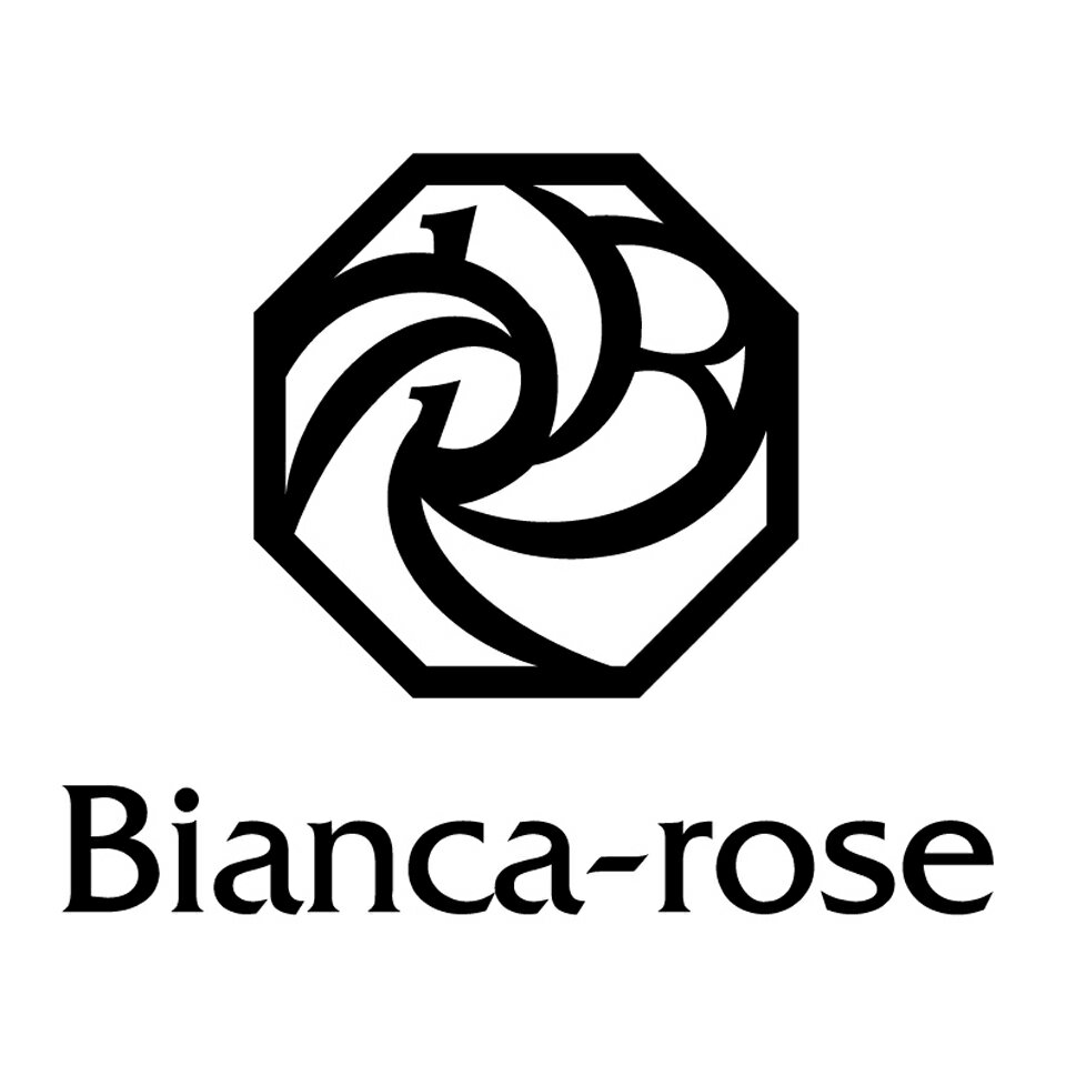 Shop icon