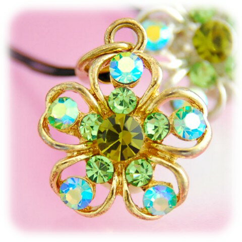 ����̵�� ! ���������ꥹ����ե����ȥ�å� ���꡼�󥮥ե� �ץ쥼��� �ˤ�ӥ���å�