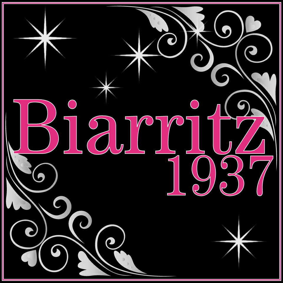 Shop icon