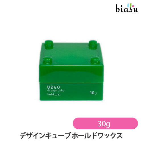 ֥åե饤ǡP2+2Ʊ50OFFݥ  ǥ󥭥塼 ۡɥå 30g å107 ()...