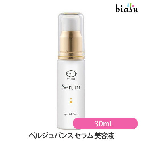 楽天市場】ベル ジュバンス シャンプーの通販 楽天市場】ベル ジュバンス シャンプーの通販