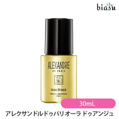 [3Ķ˽в] [õ] (䡦) 쥯ɥ ɥ ѥ  ɥ󥸥 30mL Ʊ () ()bs