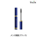 メンズ眉墨 (ブラック) (国内正規品) (メール便L)