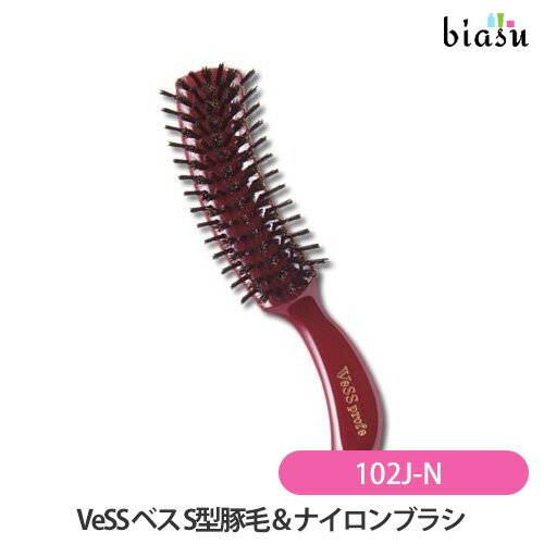 1ϥȥ꡼P3 [3Ķ˽в] VeSS ٥ Sӡʥ֥饷 102J-N ()