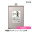 (詰替用) 吟蔵醸 アフターシェーブ ジェルKF 1000mL さっぱりタイプ (国内正規品)