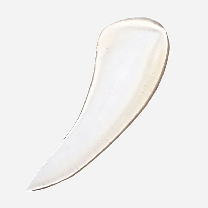 2品同時購入で100円OFFクーポン+7月はP2倍 [★3営業日以内に出荷] HEATH (ヒース) アイセラム 15mL 無香料 (目元用美容液) (ロールオンタイプ) (メール便L)(国内正規品) biasu-10010384 biasu-楽天市場店 サンプル画像3