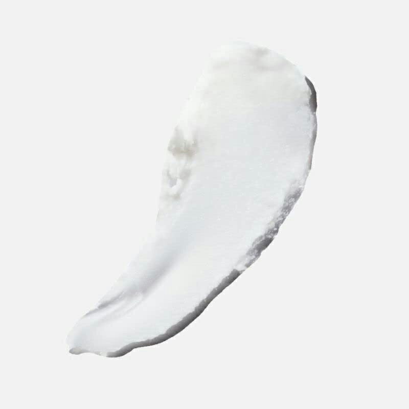 3月はP2倍+2品同時購入で200円OFFクーポン配布中 [★3営業日以内に出荷]【プレゼント対象】HEATH (ヒース) ハンドサルブ 75mL グレープフルーツの香り (ハンドクリーム) (国内正規品)