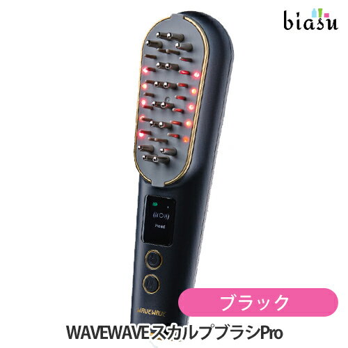 WAVEWAVE ץ֥饷 Pro WAVEWAVE-011PRO ()
