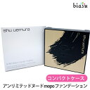 商品画像2