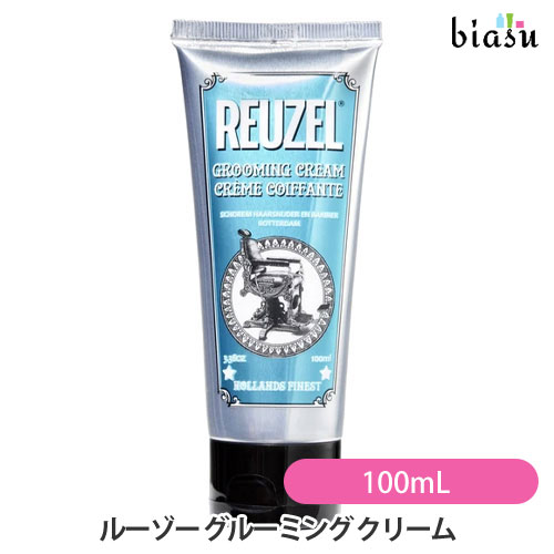 Amazon | 【X5個セット】 ミルボン ディーセス レミュークリーム