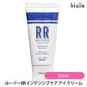 5日19時から5h限定P3倍+2品同時購入で250円OFFクーポン REUZEL ルーゾー RR インテンシブ ケア アイ クリーム 30mL (国内正規品)