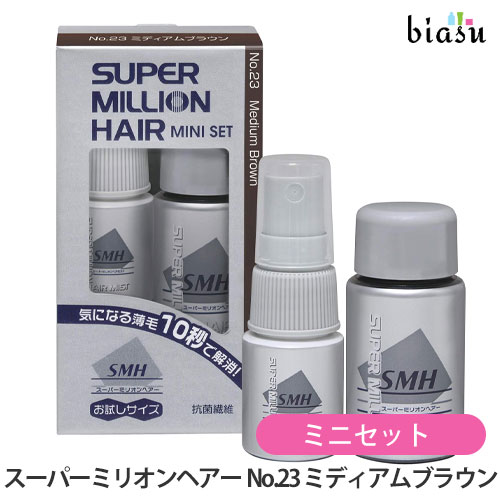ブラックフライデー期間中はP2倍+2品同時購入で50円OFFクーポン [★3営業日以内に出荷] (終売・廃盤) ス..