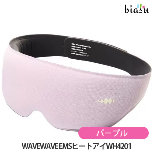 WAVEWAVE EMSҡȥ WH4201-PL ѡץ ()