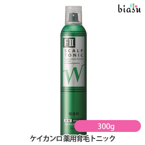 12��ϥݥ����2��! [��3�Ķ�������˽в�] ���饷�� Kracie ��������� ���Ѱ��ӥȥ˥å� 300g (����������)(����������)