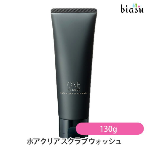 専用　KOSE エリクシール Amazon.co.jp: ELIXIR The Serum, 1.7 fl oz (50 ml), Quasi