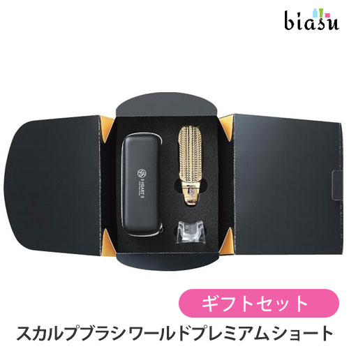 ブラックフライデー期間中はP2倍+2品同時購入で50円OFFクーポン [★3営業日以内に出荷] S・HEART・S ス..