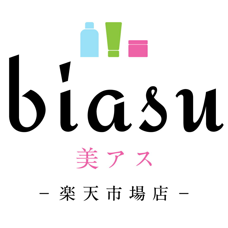 Shop icon