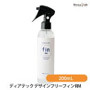 fBAebN fUCt[tB RM 200mL (Ki)