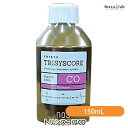 10日19時から5h限定P2倍 ナンバースリー トリシスコア CO 150mL (ポンプノズル別売) (国内正規品)