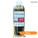 ナンバースリー トリシスコア KH 200mL (スプレーノズル別売) (国内正規品)