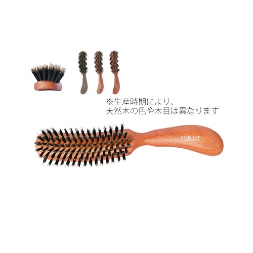 【医薬部外品】ダリヤ パルティ カラーリングミルク 癒されベージュ 1セット DARIYA