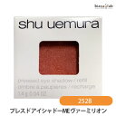 商品画像3