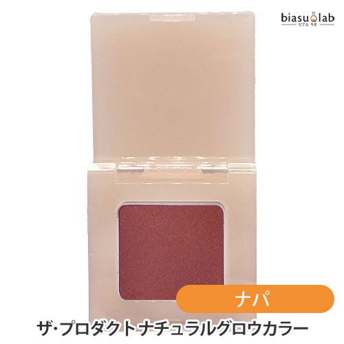 biasulab