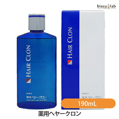 サンスター 薬用ヘヤークロン M2 190mL (医薬部外品)(国内正規品) サンスター 薬用ヘヤークロン M2 190mL (医薬部外品)(国内正規品)