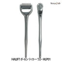 HALIFT ポイントローラー HLP01 (国内正規品)