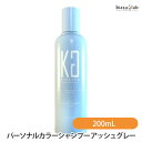 KYOGOKU p[\iJ[Vv[ AbVO[ u׉ 200mL (Ki)