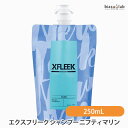 最大2000円OFFクーポン! DEMI エクスフリーク シャンプー ニフティマリン 250mL (XFLEEK) (国内正規品)(4)