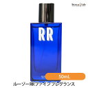 25日19時から5h限定P2倍 REUZEL ルーゾー RR ファイン フレグランス 50mL (香水) (国内正規品)(4)