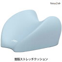 ニーズ Cellsh 首筋ストレッチクッション (国内正規品)