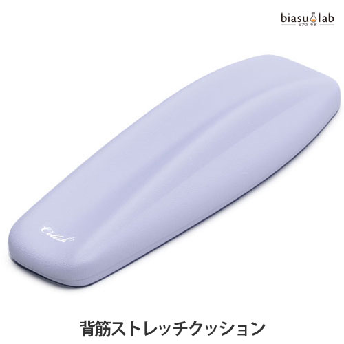 エントリーでポイント5倍! ニーズ Cellsh 背筋ストレッチクッション (国内正規品) エントリーでポイント5倍! ニーズ Cellsh 背筋ストレッチクッション (国内正規品)