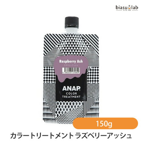 1日はP2倍+エントリーでP3倍+最大2000