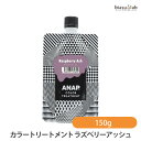 1日はP2倍+エントリーでP3倍+最大2000