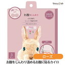 25日19時から5h限定P2倍 ほんやら堂 お腹をじんわり温める お腹に貼るカイロ ローズの香り フェムケア 冷え対策(国内正規品)