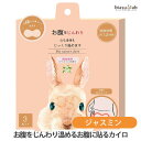 25日19時から5h限定P2倍 ほんやら堂 お腹をじんわり温める お腹に貼るカイロ ジャスミンの香り フェムケア 冷え対策(国内正規品)