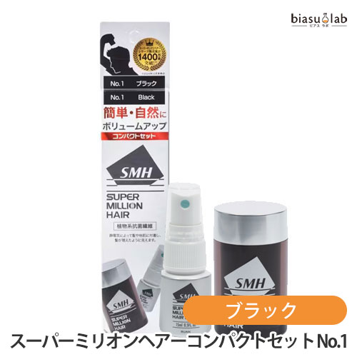 ֥åե饤ǡP2! ѡߥꥪإѥȥå No.1 ֥å (ߥꥪإ10g+إߥ15mL)  ...