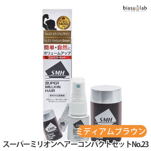 ֥åե饤ǡP2! ѡߥꥪإѥȥå No.23 ߥǥ֥饦 (ߥꥪإ10g+إߥ15mL) ...