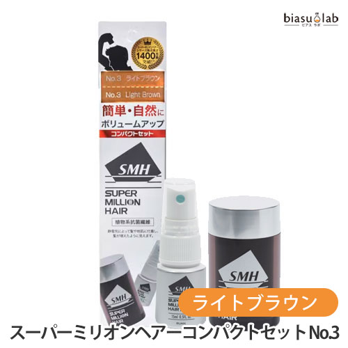 ֥åե饤ǡP2! ѡߥꥪإѥȥå No.3 饤ȥ֥饦 (ߥꥪإ10g+إߥ15mL) ...