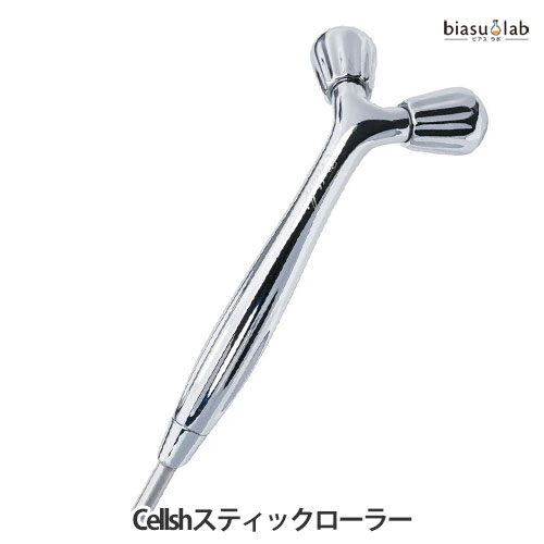 乐天商城 - マラソン期間中はポイント2倍 ニーズ Cellsh スティックローラー (国内正規品)