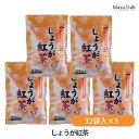 ゼンヤクノー しょうが紅茶 80g (2.5g×32袋)×5袋セット (国内正規品)(4)