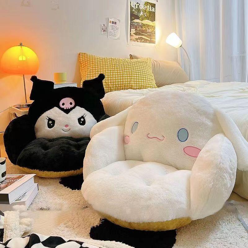 楽天市場】ポムポムプリン ソファーの通販
