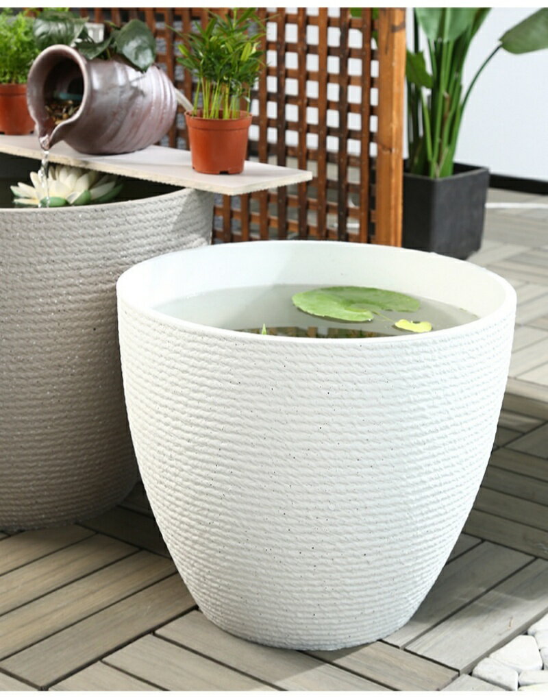 ��ȭ �����ȭ ���ȭ �ӥ��ȡ��� ��ϡȭ �������ȭ �����ȭ ������ʪȭ �����ǥ˥� �ץ饹���å� �緿 ���� ������� ��ȭ ����ȭ ������ ���� ���ˤ��� ��� ���� ��ȭ ������ʪ�� �� �٥��� ���� ������� ���� ���� �ץ�󥿡� �����